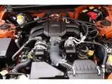 2023 Toyota GR86 RZ 10TH Anniversary Limited Orange Coupe for sale, Japanese used car export - photo 10 of 27 | GULJI TRADERS