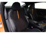 2023 Toyota GR86 RZ 10TH Anniversary Limited Orange Coupe for sale, Japanese used car export - photo 12 of 27 | GULJI TRADERS