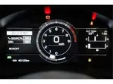 2023 Toyota GR86 RZ 10TH Anniversary Limited Orange Coupe for sale, Japanese used car export - photo 14 of 27 | GULJI TRADERS