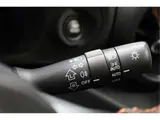 2023 Toyota GR86 RZ 10TH Anniversary Limited Orange Coupe for sale, Japanese used car export - photo 15 of 27 | GULJI TRADERS