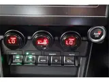 2023 Toyota GR86 RZ 10TH Anniversary Limited Orange Coupe for sale, Japanese used car export - photo 22 of 27 | GULJI TRADERS