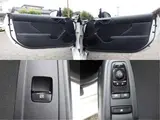 2023 Toyota GR86 SZ ☆ 6MT SD Navigation DTV White Coupe for sale, Japanese used car export - photo 9 of 19 | GULJI TRADERS
