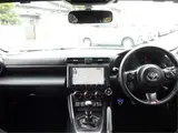 2023 Toyota GR86 SZ ☆ 6MT SD Navigation DTV White Coupe for sale, Japanese used car export - photo 11 of 19 | GULJI TRADERS