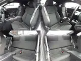 2023 Toyota GR86 SZ ☆ 6MT SD Navigation DTV White Coupe for sale, Japanese used car export - photo 13 of 19 | GULJI TRADERS