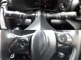2023 Toyota GR86 SZ ☆ 6MT SD Navigation DTV White Coupe for sale, Japanese used car export - photo 14 of 19 | GULJI TRADERS