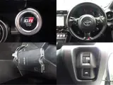 2023 Toyota GR86 SZ ☆ 6MT SD Navigation DTV White Coupe for sale, Japanese used car export - photo 15 of 19 | GULJI TRADERS
