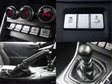 2023 Toyota GR86 SZ ☆ 6MT SD Navigation DTV White Coupe for sale, Japanese used car export - photo 17 of 19 | GULJI TRADERS