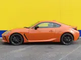 2023 Toyota GR86 RZ 10th Anniversary Limited Orange Coupe for sale, Japanese used car export - photo 3 of 16 | GULJI TRADERS