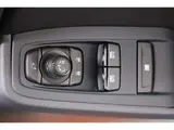 2023 Toyota GR86 RZ 10th Anniversary Limited Orange Coupe for sale, Japanese used car export - photo 5 of 16 | GULJI TRADERS