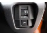 2023 Toyota GR86 RZ 10th Anniversary Limited Orange Coupe for sale, Japanese used car export - photo 6 of 16 | GULJI TRADERS
