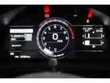 2023 Toyota GR86 RZ 10th Anniversary Limited Orange Coupe for sale, Japanese used car export - photo 7 of 16 | GULJI TRADERS
