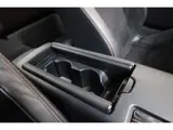 2023 Toyota GR86 RZ 10th Anniversary Limited Orange Coupe for sale, Japanese used car export - photo 13 of 16 | GULJI TRADERS