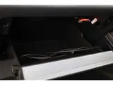 2023 Toyota GR86 RZ 10th Anniversary Limited Orange Coupe for sale, Japanese used car export - photo 14 of 16 | GULJI TRADERS