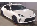 2023 Toyota GR86 RC Pearl Coupe for sale, Japanese used car export - photo 2 of 7 | GULJI TRADERS