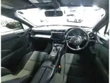 2023 Toyota GR86 RC Pearl Coupe for sale, Japanese used car export - photo 5 of 7 | GULJI TRADERS