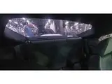2023 Toyota GR86 RC Pearl Coupe for sale, Japanese used car export - photo 6 of 7 | GULJI TRADERS