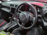 2023 Toyota GR86 RZ Red Coupe for sale, Japanese used car export - photo 3 of 3 | GULJI TRADERS