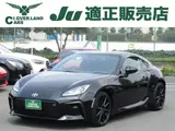 2023 Toyota GR86 2.4 RZ Black Coupe for sale, Japanese used car export - photo 1 of 17 | GULJI TRADERS