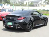 2023 Toyota GR86 2.4 RZ Black Coupe for sale, Japanese used car export - photo 2 of 17 | GULJI TRADERS