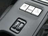 2023 Toyota GR86 2.4 RZ Black Coupe for sale, Japanese used car export - photo 7 of 17 | GULJI TRADERS