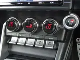 2023 Toyota GR86 2.4 RZ Black Coupe for sale, Japanese used car export - photo 8 of 17 | GULJI TRADERS
