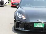 2023 Toyota GR86 2.4 RZ Black Coupe for sale, Japanese used car export - photo 12 of 17 | GULJI TRADERS