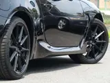 2023 Toyota GR86 2.4 RZ Black Coupe for sale, Japanese used car export - photo 13 of 17 | GULJI TRADERS