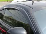 2023 Toyota GR86 2.4 RZ Black Coupe for sale, Japanese used car export - photo 15 of 17 | GULJI TRADERS