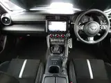 2023 Toyota GR86 2.4 RZ Black Coupe for sale, Japanese used car export - photo 16 of 17 | GULJI TRADERS