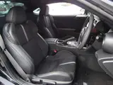 2023 Toyota GR86 2.4 RZ Black Coupe for sale, Japanese used car export - photo 17 of 17 | GULJI TRADERS