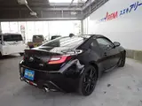 2023 Toyota GR86 RZ 6MT Black Coupe for sale, Japanese used car export - photo 2 of 24 | GULJI TRADERS