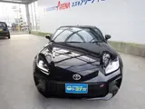 2023 Toyota GR86 RZ 6MT Black Coupe for sale, Japanese used car export - photo 3 of 24 | GULJI TRADERS