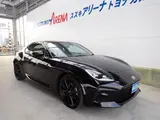 2023 Toyota GR86 RZ 6MT Black Coupe for sale, Japanese used car export - photo 4 of 24 | GULJI TRADERS