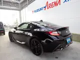 2023 Toyota GR86 RZ 6MT Black Coupe for sale, Japanese used car export - photo 6 of 24 | GULJI TRADERS