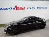 2023 Toyota GR86 RZ 6MT Black Coupe for sale, Japanese used car export - photo 7 of 24 | GULJI TRADERS