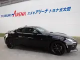 2023 Toyota GR86 RZ 6MT Black Coupe for sale, Japanese used car export - photo 8 of 24 | GULJI TRADERS
