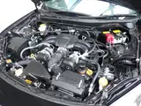 2023 Toyota GR86 RZ 6MT Black Coupe for sale, Japanese used car export - photo 9 of 24 | GULJI TRADERS