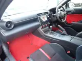 2023 Toyota GR86 RZ 6MT Black Coupe for sale, Japanese used car export - photo 11 of 24 | GULJI TRADERS