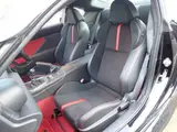 2023 Toyota GR86 RZ 6MT Black Coupe for sale, Japanese used car export - photo 12 of 24 | GULJI TRADERS