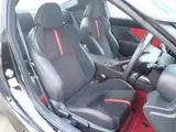 2023 Toyota GR86 RZ 6MT Black Coupe for sale, Japanese used car export - photo 13 of 24 | GULJI TRADERS