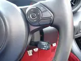 2023 Toyota GR86 RZ 6MT Black Coupe for sale, Japanese used car export - photo 16 of 24 | GULJI TRADERS
