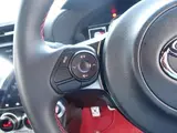 2023 Toyota GR86 RZ 6MT Black Coupe for sale, Japanese used car export - photo 17 of 24 | GULJI TRADERS