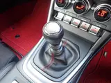 2023 Toyota GR86 RZ 6MT Black Coupe for sale, Japanese used car export - photo 19 of 24 | GULJI TRADERS