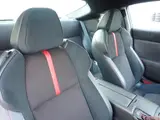 2023 Toyota GR86 RZ 6MT Black Coupe for sale, Japanese used car export - photo 20 of 24 | GULJI TRADERS