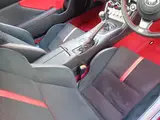 2023 Toyota GR86 RZ 6MT Black Coupe for sale, Japanese used car export - photo 21 of 24 | GULJI TRADERS