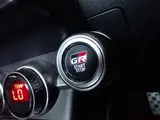2023 Toyota GR86 RZ 6MT Black Coupe for sale, Japanese used car export - photo 23 of 24 | GULJI TRADERS