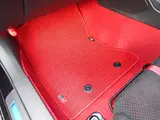 2023 Toyota GR86 RZ 6MT Black Coupe for sale, Japanese used car export - photo 24 of 24 | GULJI TRADERS