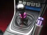 2023 Toyota GR86 2.4 RZ Red Coupe for sale, Japanese used car export - photo 3 of 16 | GULJI TRADERS