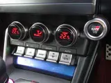 2023 Toyota GR86 2.4 RZ Red Coupe for sale, Japanese used car export - photo 5 of 16 | GULJI TRADERS