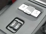 2023 Toyota GR86 2.4 RZ Red Coupe for sale, Japanese used car export - photo 6 of 16 | GULJI TRADERS